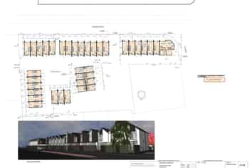 28/8 New Brighton Road, Shirley