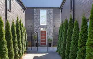 58B Ely Street, Christchurch Central