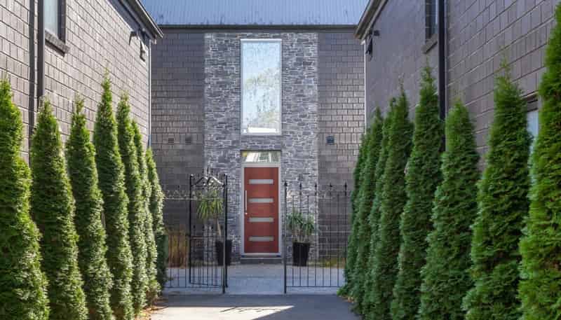 58B Ely Street, Christchurch Central