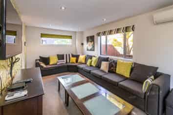 58B Ely Street, Christchurch Central