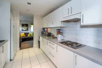 58B Ely Street, Christchurch Central