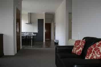 Newest Motel in Town - Long Lease - Great Figures