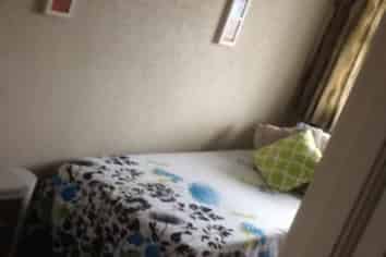 5/3 Ruihi Street, Rotorua Central