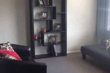 5/3 Ruihi Street, Rotorua Central