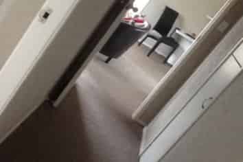 5/3 Ruihi Street, Rotorua Central