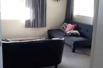 5/3 Ruihi Street, Rotorua Central