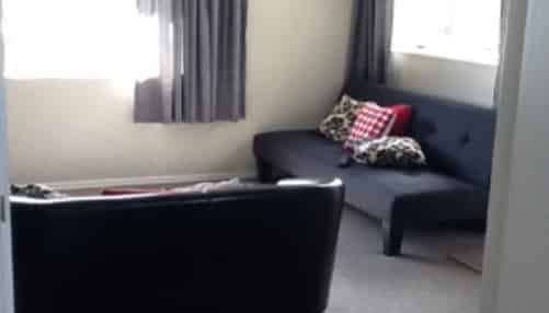 5/3 Ruihi Street, Rotorua Central