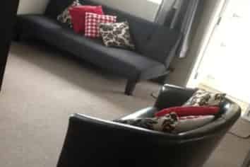 5/3 Ruihi Street, Rotorua Central