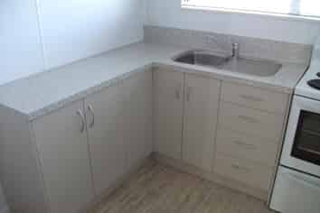 5/3 Ruihi Street, Rotorua Central