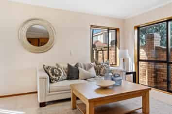 23B Highwic Avenue, Epsom