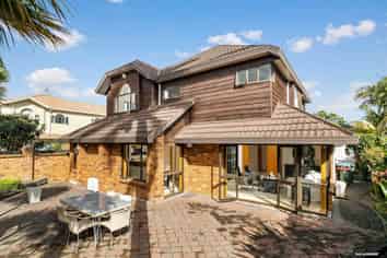 23B Highwic Avenue, Epsom