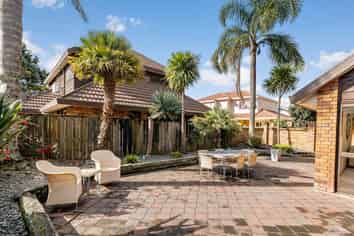 23B Highwic Avenue, Epsom