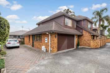 23B Highwic Avenue, Epsom