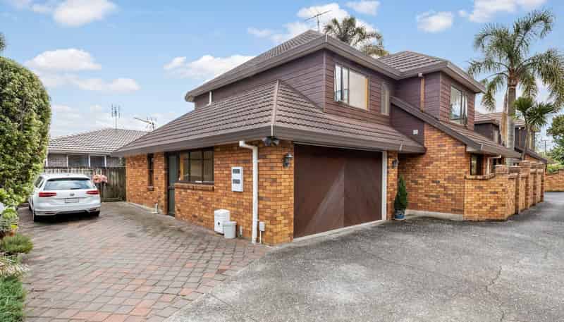 23B Highwic Avenue, Epsom