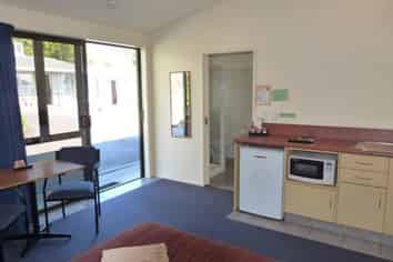 Vendor Wants Sold - Big Price Reduction