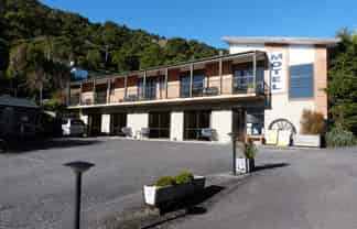 Vendor Wants Sold - Big Price Reduction