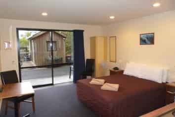 Vendor Wants Sold - Big Price Reduction