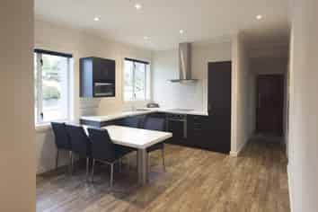 Newest Motel in Town - Long Lease - Great Figures