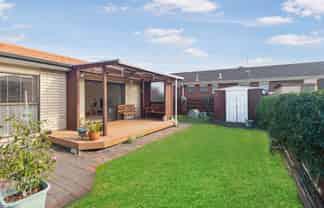 2B Compton Place, Mount Maunganui