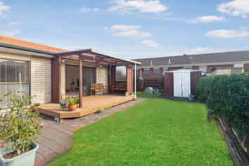 2B Compton Place, Mount Maunganui