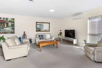 2B Compton Place, Mount Maunganui