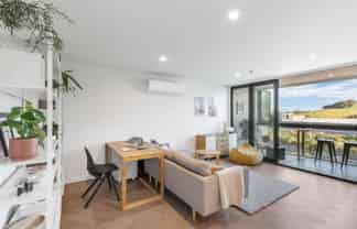 408/82 Jellicoe road, Panmure