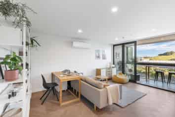 408/82 Jellicoe road, Panmure