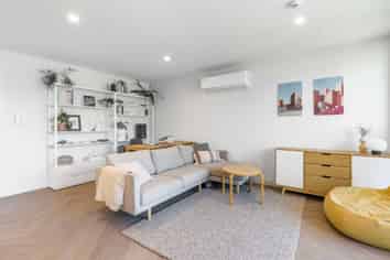 408/82 Jellicoe road, Panmure