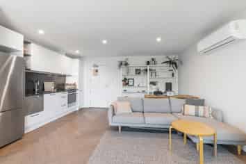 408/82 Jellicoe road, Panmure