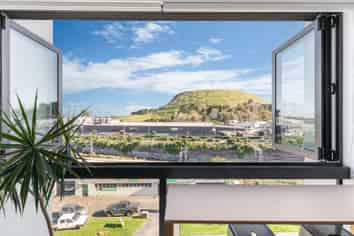 408/82 Jellicoe road, Panmure