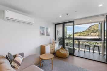 408/82 Jellicoe road, Panmure