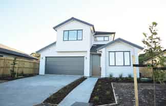 79 Vinistra Road, Huapai