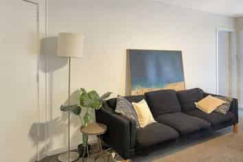 3/40 Leinster Road, Merivale