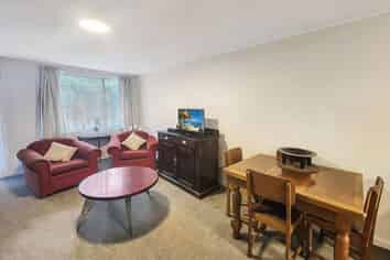 3/40 Leinster Road, Merivale