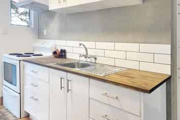 3/40 Leinster Road, Merivale