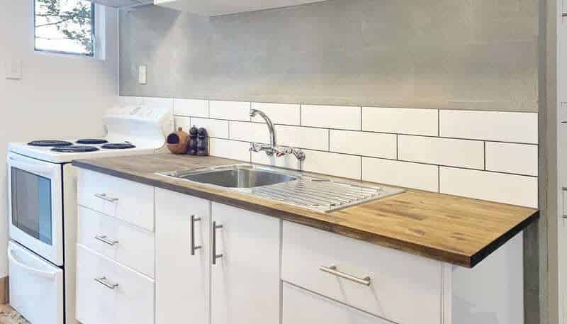 3/40 Leinster Road, Merivale