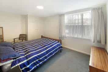 3/40 Leinster Road, Merivale