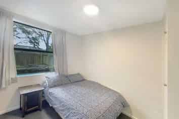 3/40 Leinster Road, Merivale