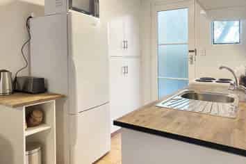 3/40 Leinster Road, Merivale