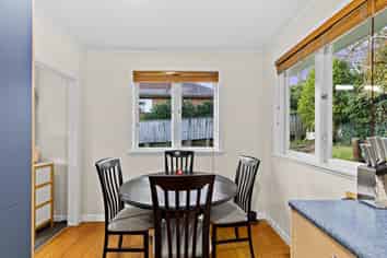 17b Richards Avenue, Forrest Hill