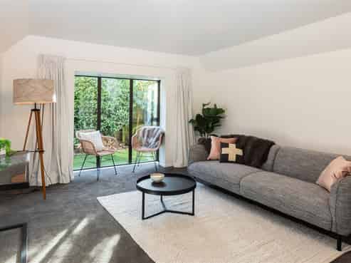 12/126 Idris Road, Strowan