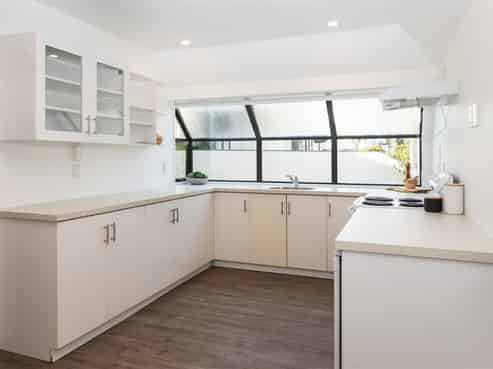 12/126 Idris Road, Strowan