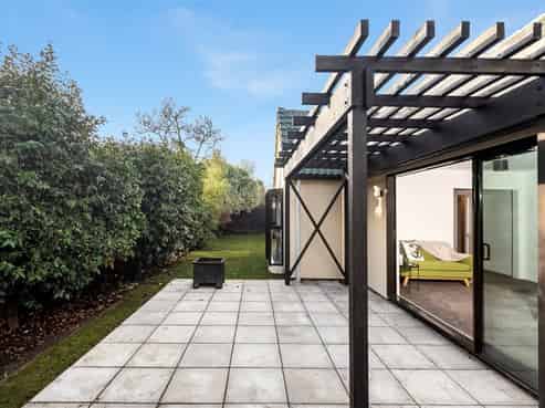 12/126 Idris Road, Strowan