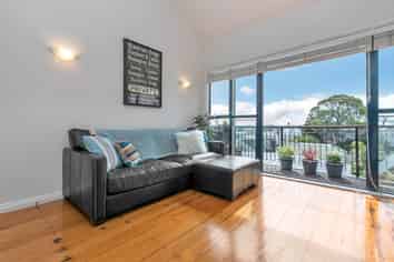 2D/38 Douglas Street, Ponsonby