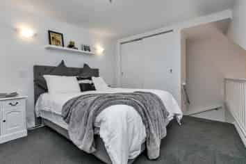 2D/38 Douglas Street, Ponsonby