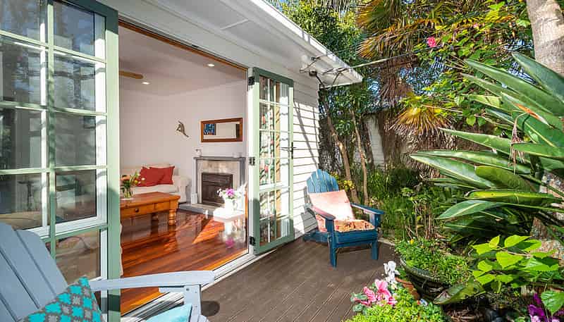 10 Northfield Road, Waitakere