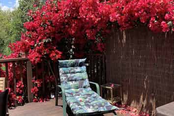 10 Northfield Road, Waitakere