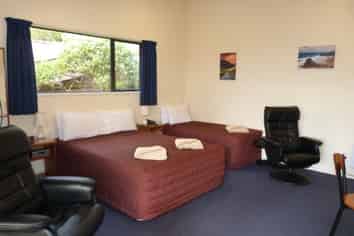 Vendor Wants Sold - Big Price Reduction