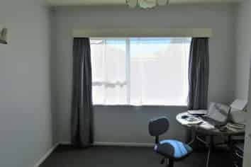 402a Hapia Street, Camberley