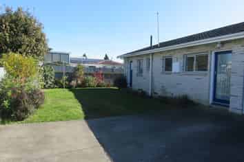 402a Hapia Street, Camberley